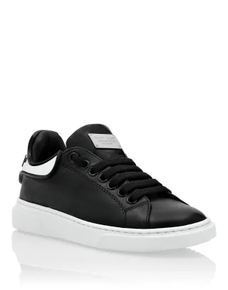 PHILIPP PLEIN Sneaker "Big Bang"