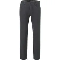 MAC Stoffhose Arne im Five-Pocket Style
