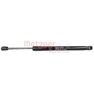 Metzger Gasfeder f?r Motorhaube BMW 3er E92 E93