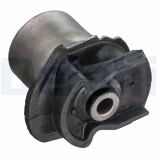 Delphi Achsk?rperlager hinten Toyota Avensis Isis Previa