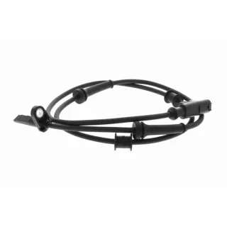 Vemo Sensor f?r Raddrehzahl Fiat Ducato 250