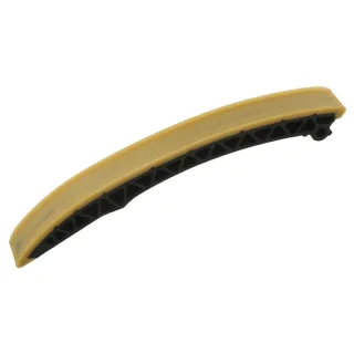 Febi Gleitschiene f?r Steuerkette Mercedes C E G M S-Klasse Sprinter Viano Vito