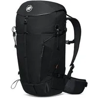 Mammut Wanderrucksack Lithium 30