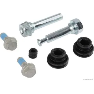 Jakoparts F?hrungsh?lsensatz f?r Bremssattel Hyundai Kia J3270506