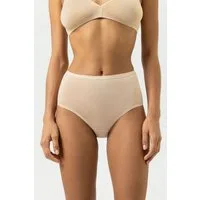 Mey Taillenslip Mey Damen Taillen-Slip Serie Mey Lights Basic Uni (1-St., 1)