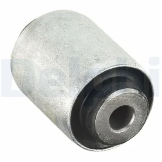 Delphi Querlenkerlager Volvo S60 S80 V70 Xc70 Xc90 TD948W