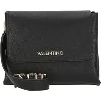 VALENTINO BAGS Umhängetasche Alexia - Umhängetasche 27 cm (nero)