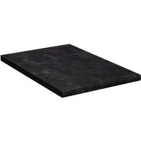 Vicco Unterschrank R-Line, Anthrazit, 40 cm (1-St)