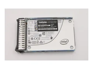 Lenovo Intel S4510 | 01pe324 | SSD - Read Intensive