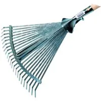 Freund Victoria Rechenbesen Freund Victoria Fächerbesen 41 cm Arbeitsbreite