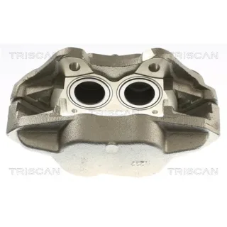 Triscan Bremssattel vorne rechts Land Rover Defender 817517102