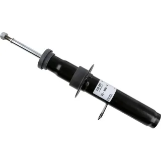 Sachs Sto?d?mpfer vorne rechts BMW 5er G30