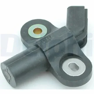 Delphi Impulsgeber f?r Kurbelwelle  SS10183-11B1