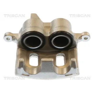 Triscan Bremssattel vorne rechts Mitsubishi L200 2,5 Td 4WD