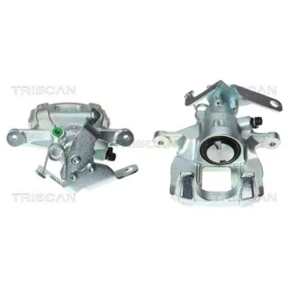 Triscan Bremssattel hinten links Ford Tourneo V362 Transit V362 8170344922