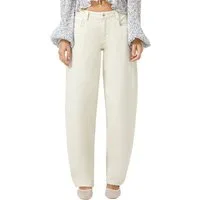 QS 5-Pocket-Jeans mit Stretch