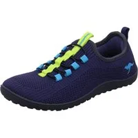 KangaROOS K-BFK Bole Sneaker