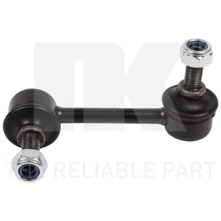 NK Stabilisator hinten Honda Civic 5 6 7 5112606