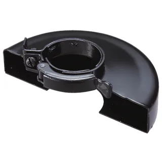 Makita Schutzhaube Trennen, 125 mm - 122905-5