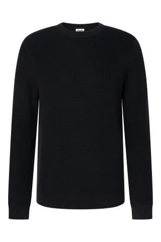 JOOP! JEANS - JJK-03Peosius 10101794 Blau - Gr. - M