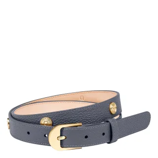 Fashion Gürtel 2,5 cm