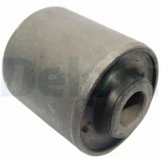 Delphi Querlenkerlager Honda Civic Crx Integra Rover 400 45