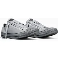 Converse CHUCK TAYLOR ALL STAR COLOR POP Sneaker