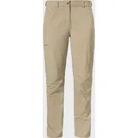 Schöffel Outdoorhose Pants Engadin1