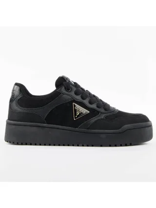 Guess Herren Miram Sneaker