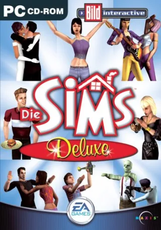 Deluxe