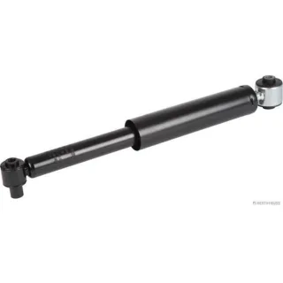 Jakoparts Sto?d?mpfer hinten Renault Laguna 2