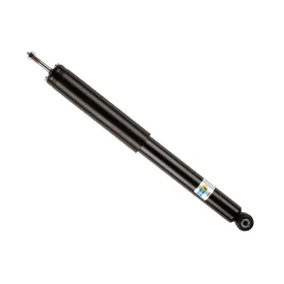 Bilstein Sto?d?mpfer B4 hinten Fiat Uno