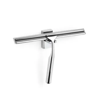 Giese Gifix 21 Haken mit Glasabzieher, 21025-02 21025-02