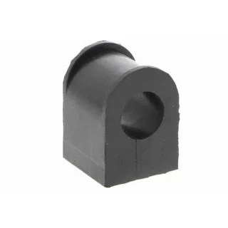 Vaico Stabilisatorlager hinten Mercedes Viano Vito