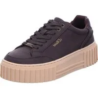 s.Oliver Sneaker 100% vegan