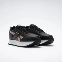 Reebok Classic REEBOK GLIDE RIPPLE DOUBLE Sneaker