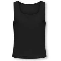 KIDS ONLY Tanktop KOGEA S/L 2-WAYS TOP JRS
