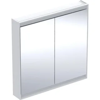 Geberit ONE Spiegelschrank mit ComfortLight 505813002