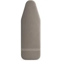 LAURASTAR Bügelbrettbezug - Bügeltischbezug Mycover (taupe)