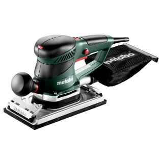 Metabo Sander SRE 4351 TurboTec - Karton - 611351000