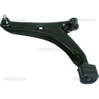 Triscan Querlenker vorne links Subaru Justy Suzuki Swift