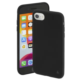 Hama "Finest Feel" | 00195311 | Cover - Apple