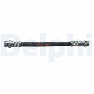 Delphi Bremsschlauch hinten rechts Renault Kangoo LH7687