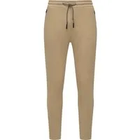 Ragwear Stoffhose Roydy Long (0-tlg) sportliche Herren Hose mit Reißverschlusstaschen