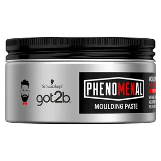 Got2b Phenomenal Paste