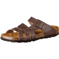 Lico Pantolette Bioline Flora Pantolette