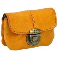 Gusti Leder Gürteltasche Gusti Leder small accessories Eskil (1-tlg)
