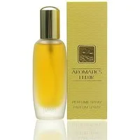 CLINIQUE Eau de Parfum Clinique Aromatics Elixir Parfum Spray 100 ml