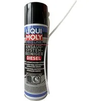 Liqui Moly Öl-Additiv Liqui Moly Pro-Line Ansaugsystemreiniger Diesel -, 0.4 l, (1-St)