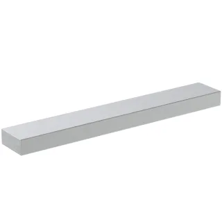 Ideal Standard Möbelgriff i.life 136mm Chrom, T5740AA T5740AA